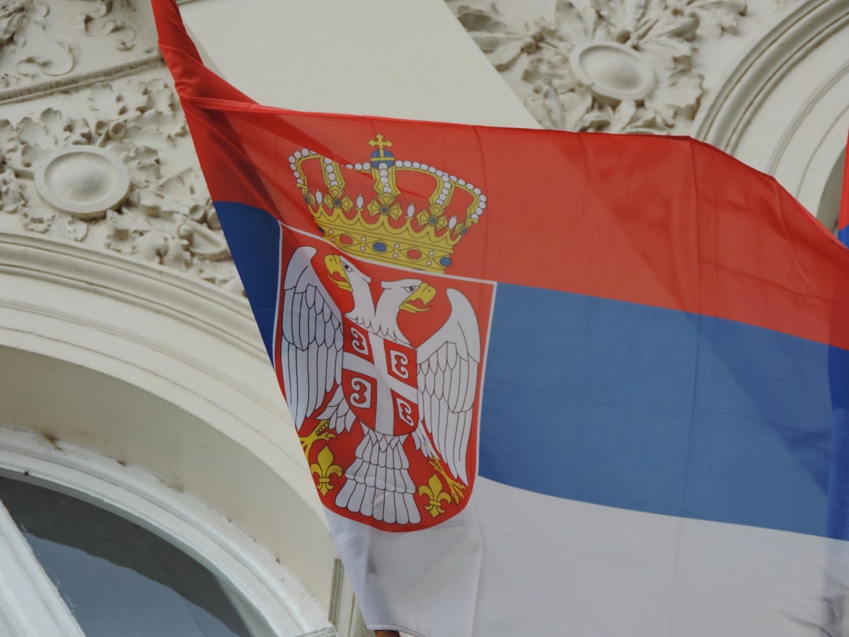 Stejt department: U Srbiji poboljšana investiciona klima, ali brojni problemi ostaju